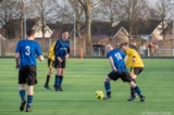 S.K.N.W.K. 3 - Duiveland 3 (competitie) seizoen 2023-2024 (fotoboek 2) (44/57)